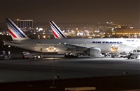 Ivn Cabrero. Spotters Mxico City. Click to see full size photo