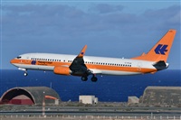 Adolfo Bento - Gran Canaria Spotters. Click to see full size photo