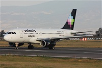 Dr. Alejandro Hndez. Spotters Mexico City. Click to see full size photo