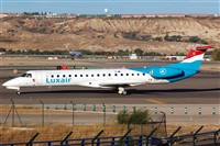Pedro M. Moreno. Click to see full size photo