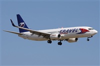 Alfonso Sols - Asociacin Canary Islands Spotting. Click to see full size photo