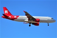©Salvador de la Rubia ( Marbella Spotters ). Click to see full size photo ©Salvador de la Rubia ( Marbella Spotters ). Click to see full size photo