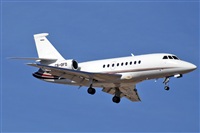 J. Victor Vega-Gran Canaria Spotters. Click to see full size photo