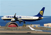Alejandro H.L - Gran Canaria Spotters. Click to see full size photo