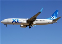 Francisco Garcia Romero - LPA. Spotter.. Click to see full size photo