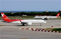 Josep Oll. Click to see full size photo