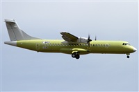 ©Cele - Spotters BCN. Click to see full size photo ©Cele - Spotters BCN. Click to see full size photo