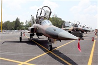 Ivn Cabrero. Spotters Mxico City. Click to see full size photo