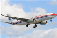 Rubn Gil - Noisy Spotters. Click to see full size photo