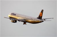 Pere  Escala - Spotters Barcelona-El Prat. Click to see full size photo