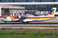 Salvador  de la Rubia  ( Marbella Spotters ). Haz click para ampliar