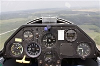 Catalin Cocirla - Romanian Spotters. Click to see full size photo