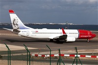 Florencio Martn Melin - Lanzarote Spotters. Click to see full size photo