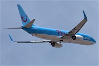 Florencio Martn Melin - Lanzarote Spotters. Click to see full size photo