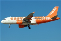 Jose Bornay - Spotters Barcelona - El Prat. Click to see full size photo