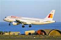 Adolfo Bento - Gran Canaria Spotters. Click to see full size photo