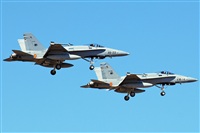 J. Victor Vega-Gran Canaria Spotters. Click to see full size photo