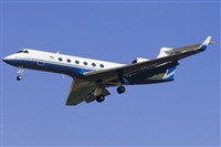 Robert Vilardeb Rulo - Spotters Barcelona - El Prat. Click to see full size photo