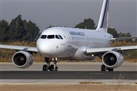 Adolfmalet-Spotters Barcelona-El Prat. Click to see full size photo