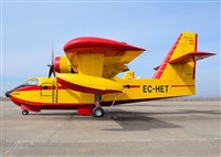 ©Anonymous aviation photographer-AIRE.ORG. Click to see full size photo ©Anonymous aviation photographer-AIRE.ORG. Click to see full size photo