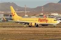 Saimon J Rodriguez   -   Canary Islands Spotting. Click to see full size photo