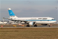 Miguel Alia - Noisy Spotters. Click to see full size photo