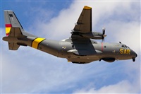 Adolfo Bento - Gran Canaria Spotters. Click to see full size photo