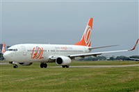 M.R. Aviation Photography. Haz click para ampliar