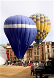 Josep Oll. Click to see full size photo