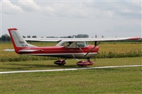 M.R. Aviation Photography. Haz click para ampliar