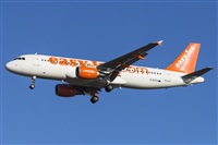 Jorge Vicente - Spotters Barcelona - El Prat. Click to see full size photo