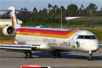 Carlos Seabra. Click to see full size photo