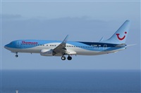 Luciano Fumero( freedom spotter)canary island spotting. Click to see full size photo