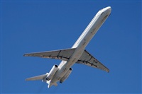 Jordi Rull Dalmau.Spotters BCN-El Prat. Click to see full size photo