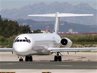 Alberto U. -Simplemente Volar Spotters-. Click to see full size photo