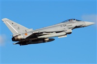 J. Victor Vega-Gran Canaria Spotters. Haz click para ampliar