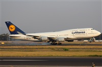 Ivn Cabrero. Spotters Mxico City. Haz click para ampliar