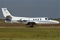 SS Aero Photography. Click to see full size photo