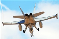 J. Victor Vega-Gran Canaria Spotters. Click to see full size photo