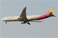 norber. Click to see full size photo