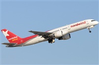 Rubn Gil - Noisy Spotters. Click to see full size photo