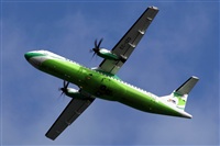 Adrin Alonso Lemes - Lanzarote Spotters. Click to see full size photo