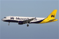 ©Alfonso Solís - Asociación Canary Islands Spotting. Click to see full size photo ©Alfonso Solís - Asociación Canary Islands Spotting. Click to see full size photo