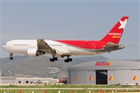 LEBL Spotter. Click to see full size photo