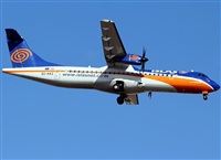 Francisco Garcia Romero - LPA. Spotter.. Haz click para ampliar