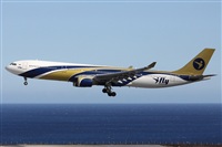 ©Alfonso Solís - Asociación Canary Islands Spotting. Click to see full size photo ©Alfonso Solís - Asociación Canary Islands Spotting. Click to see full size photo
