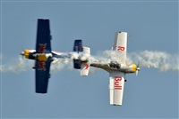 Tams. Click to see full size photo