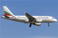 Jordi Plantalech - Spotters Barcelona-El Prat. Click to see full size photo