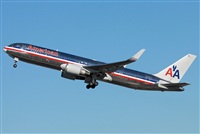 Jose Bornay - Spotters Barcelona - El Prat. Click to see full size photo