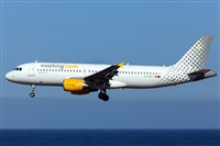 Florencio Martn Melin - Lanzarote Spotters. Click to see full size photo